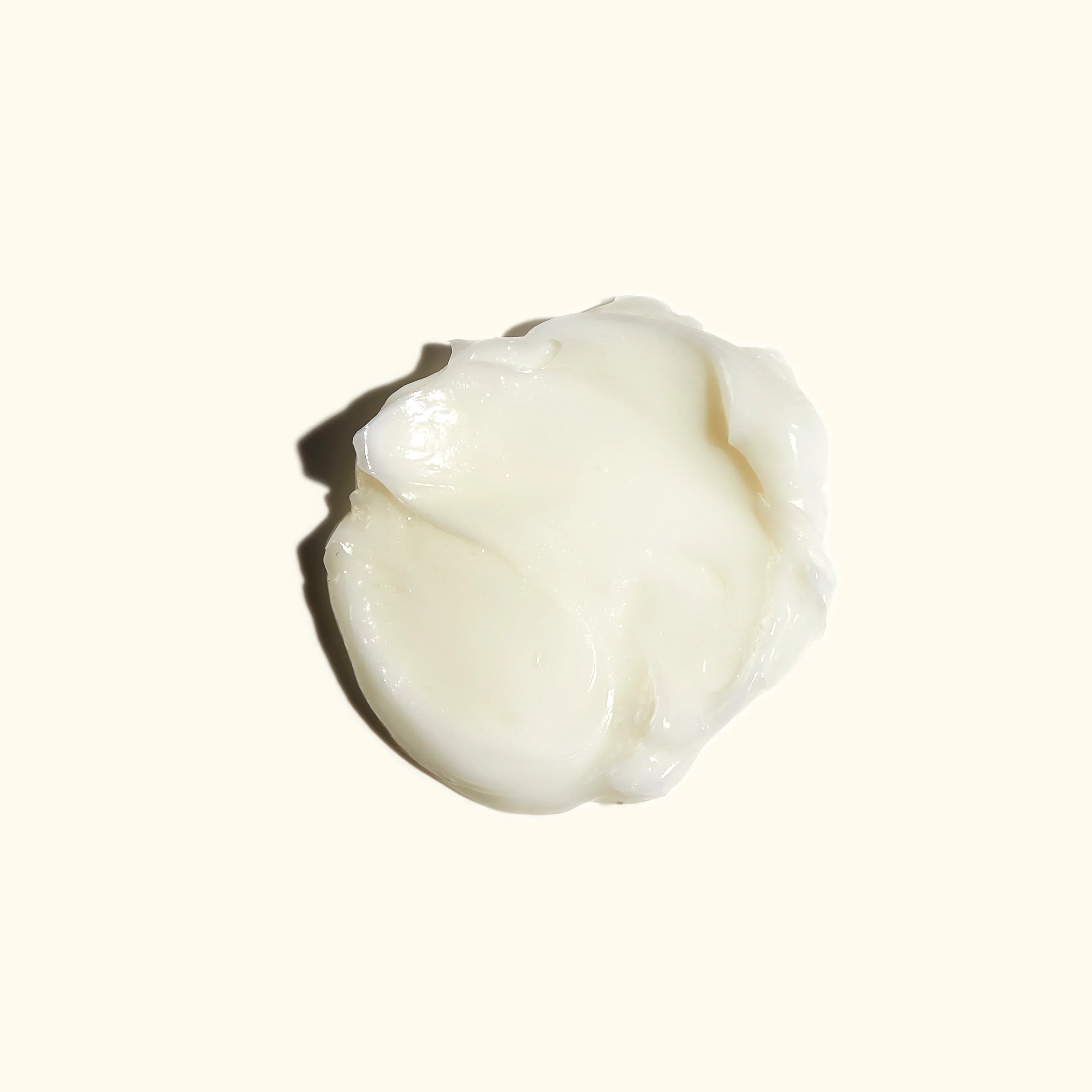 soulfood nourishing hair mask - 8 oz / 250 ml Secondary image