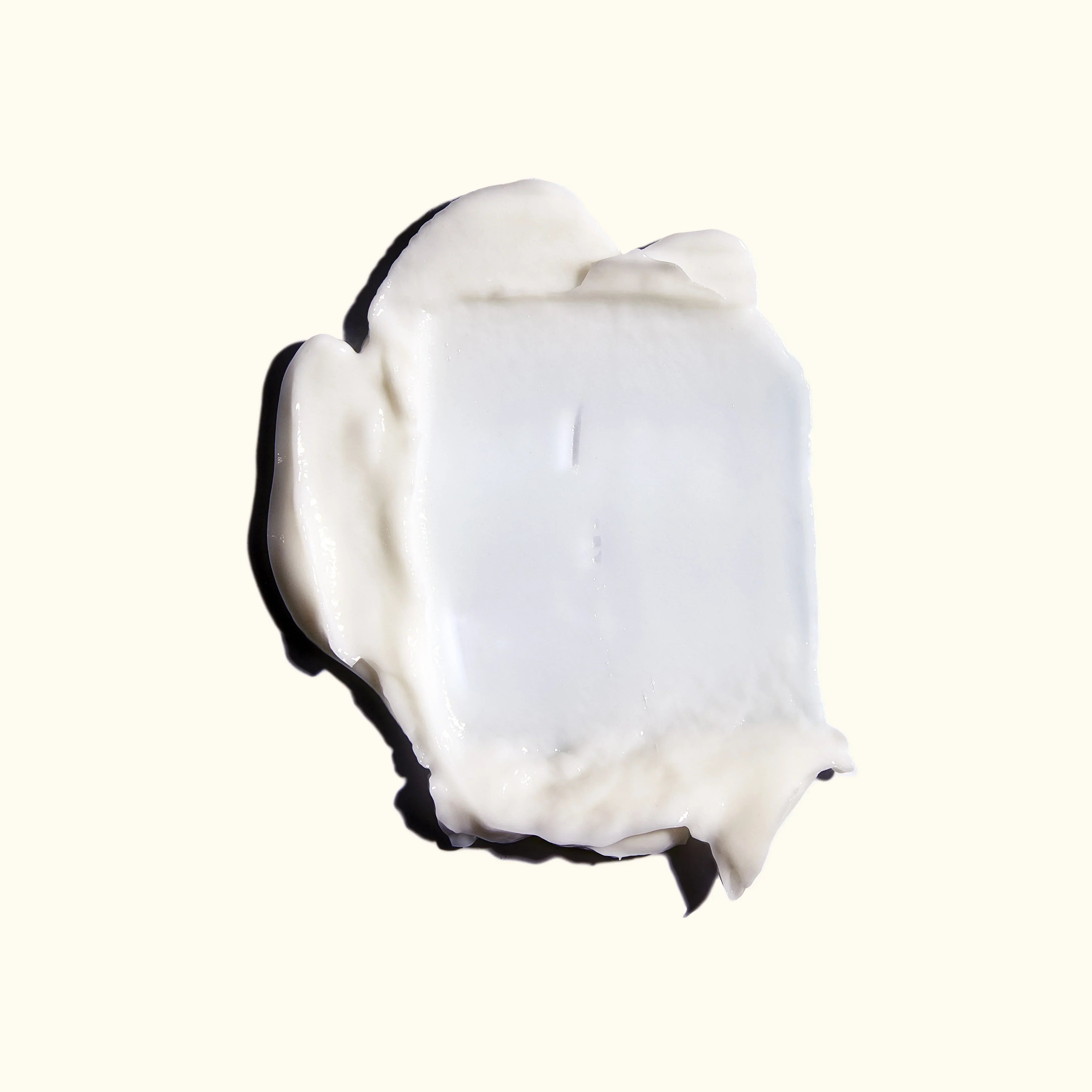reset cooling gel hair conditioner - 6.7 oz / 200 ml Secondary image