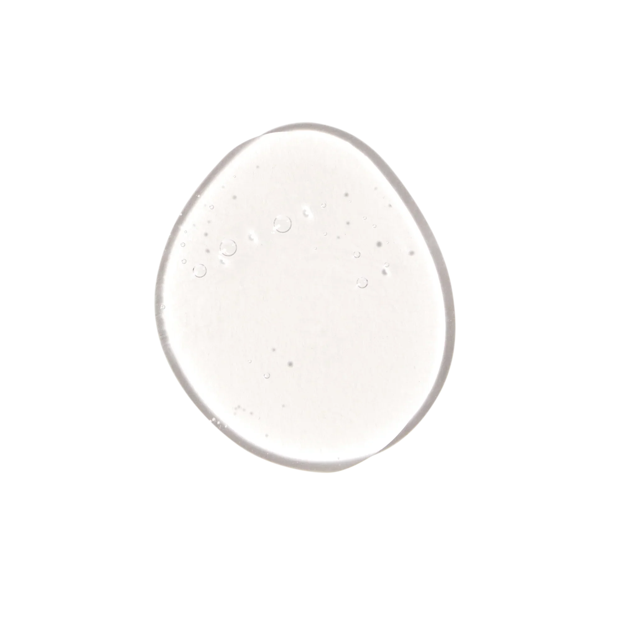 superfruit star lightweight hair styling + heat defense oil - 1.7 oz / 50 ml Secondary image